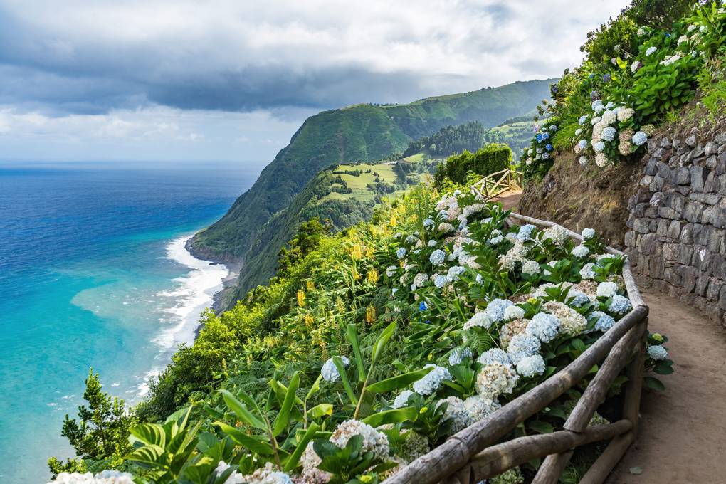 azores-islands