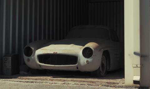 b79dad9b75c2e24a8a0f1217b523846d_big