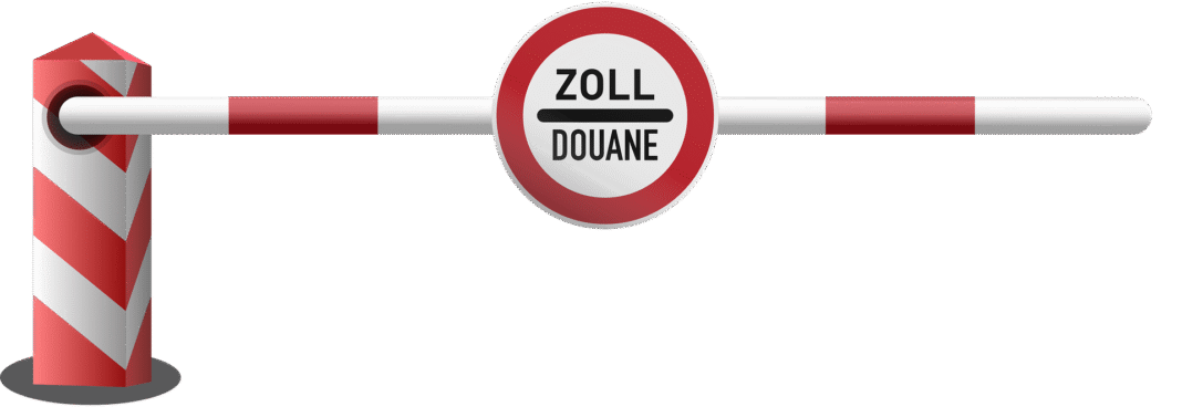 barrier-5231007_1920