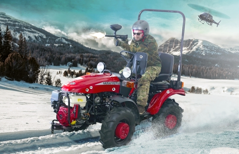 belorusija-traktor-bijatlon