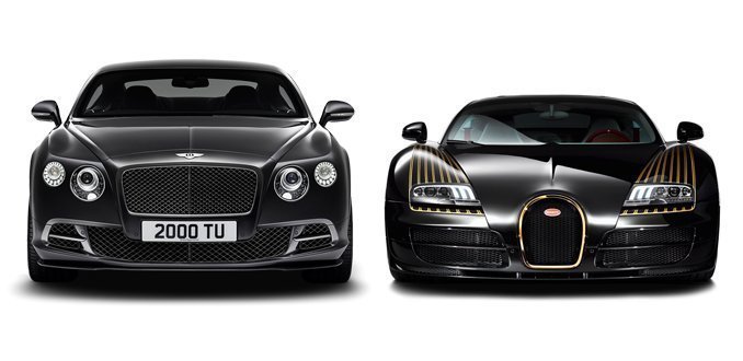 bentley-and-bugatti
