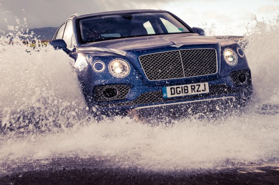 bentley-bentayga