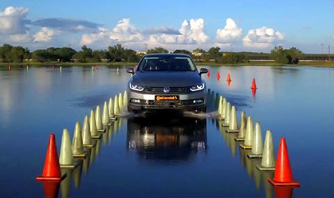 bespilotni-avtomobili-test-gumi