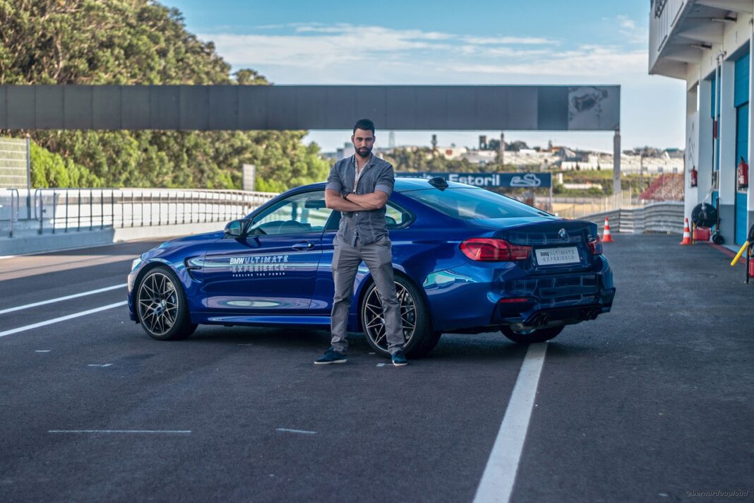 bmw-4223098_1280
