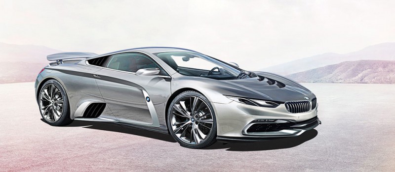 bmw-i-McLaren-sorabotka