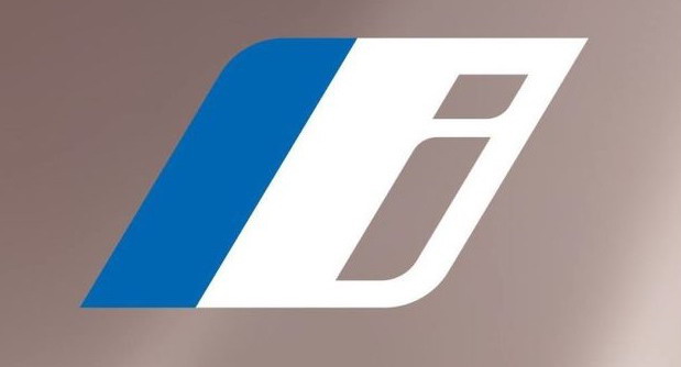 bmw-i-logo