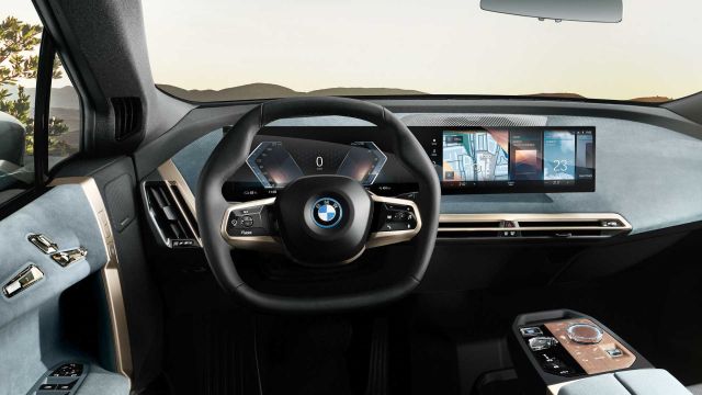 bmw-idrive-1