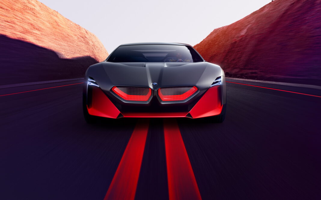 bmw-m-vision-next