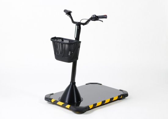 bmw-pmc-letecki-kilim