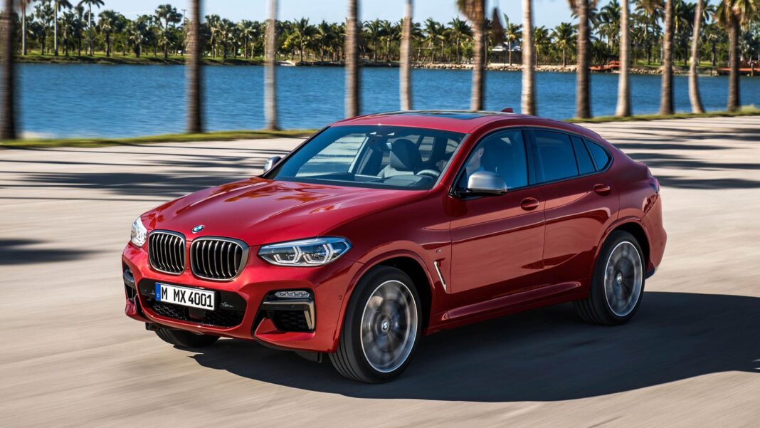 bmw-x4