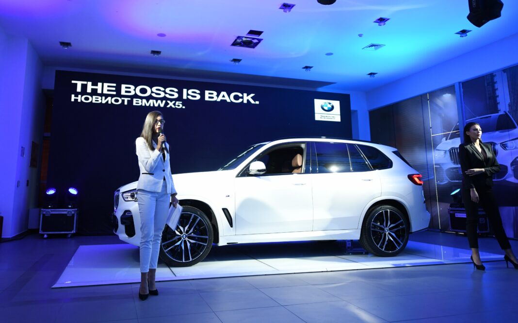 bmw-x5-m-car-10