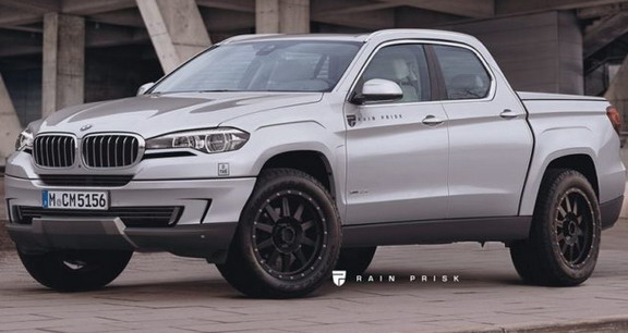 bmw-x5-pu