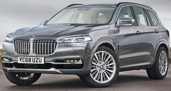 bmw-x7-644