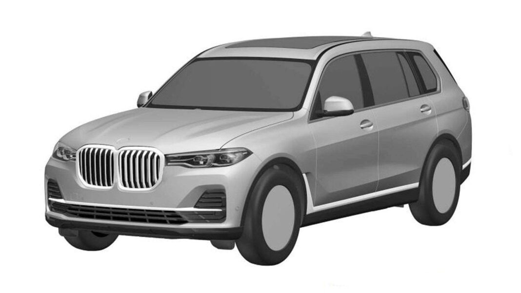 bmw-x7-registro-no-inpi