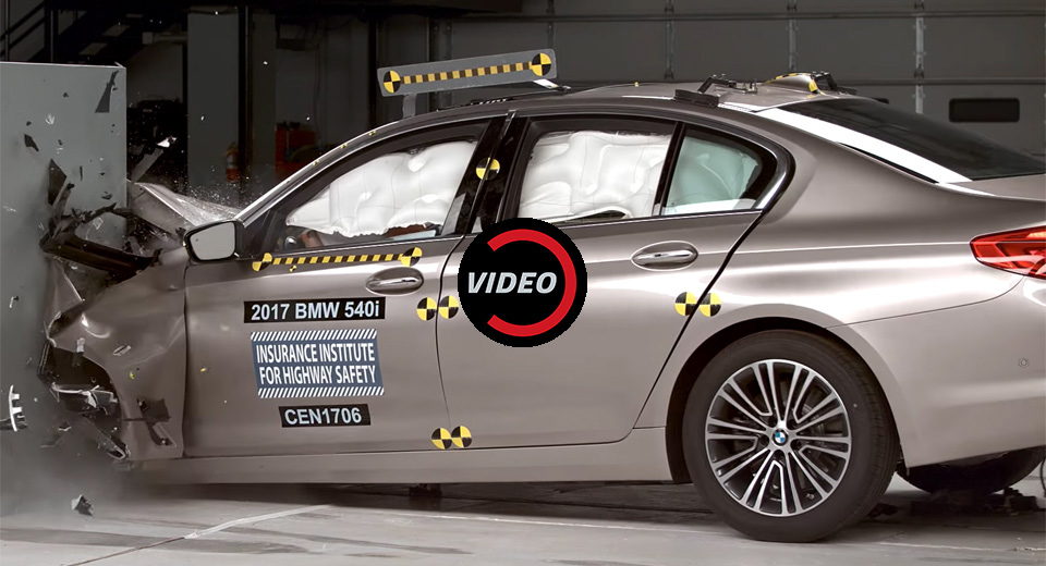 bmw5-crashtest