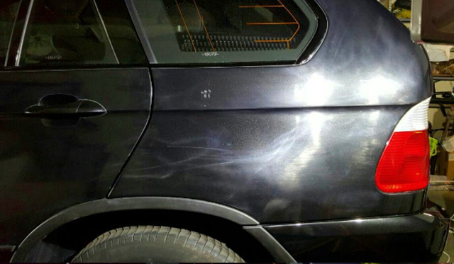 boja-avtomobil-udren