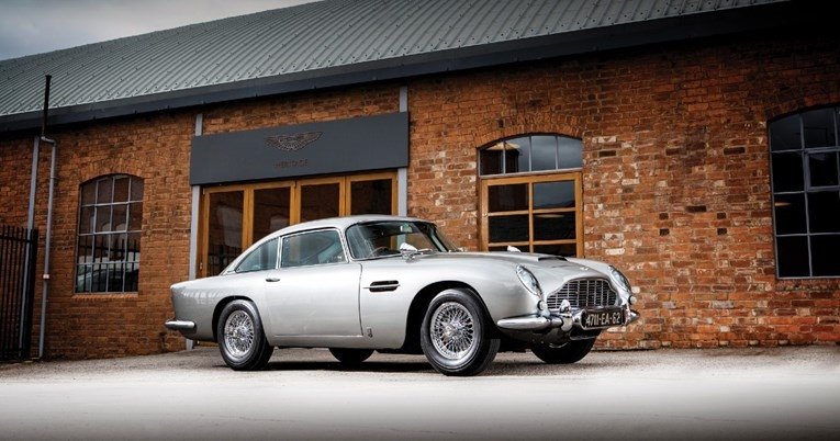 bond-aston-martin