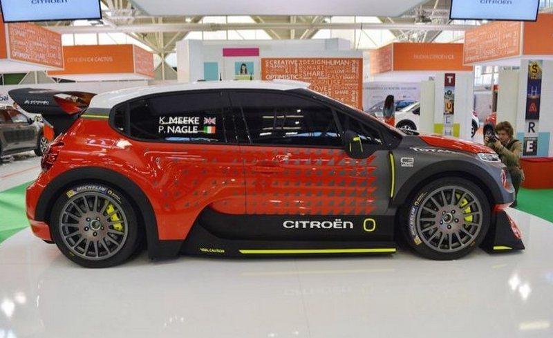 c3-wrc1