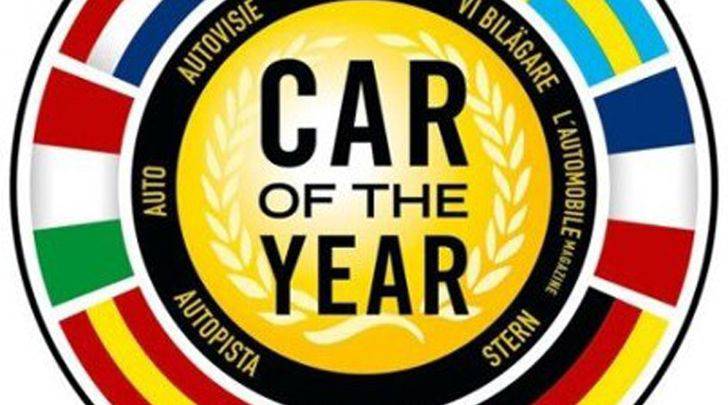 car-of-the-year-logo