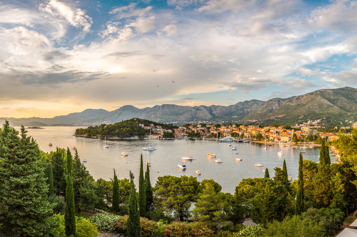 cavtat-croatia-best-destinations-2021