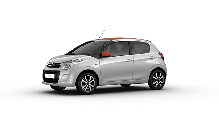 citroen-c1