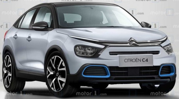 citroen-c4-2021
