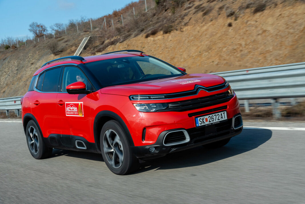 citroen-c5-aircross