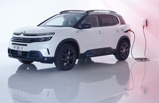 citroen-c5-aircross-plug-in-hybrid
