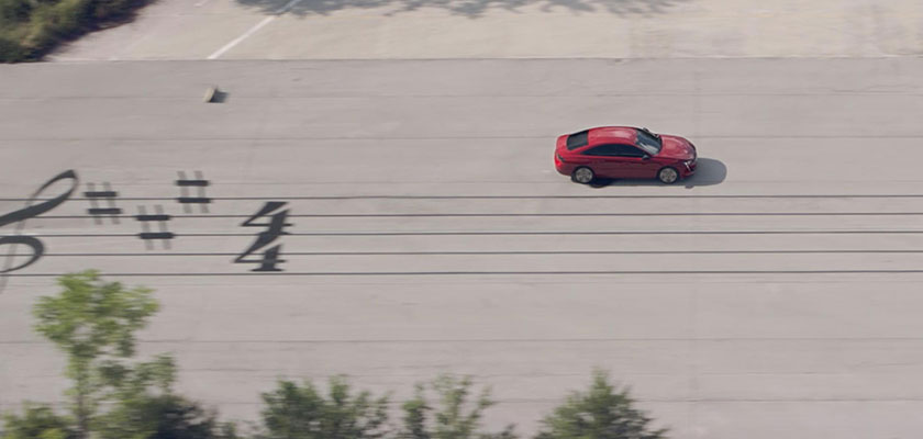 created-by-betc-paris-riopy-makes-the-score-with-the-new-peugeot-508