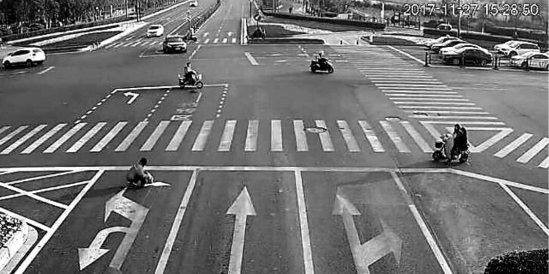 crtanje-znaci-na-pat