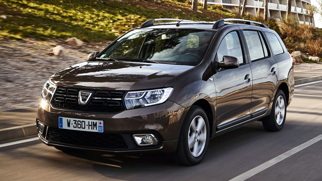 dacia-logan-romanija