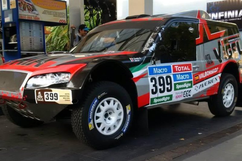 dakar2