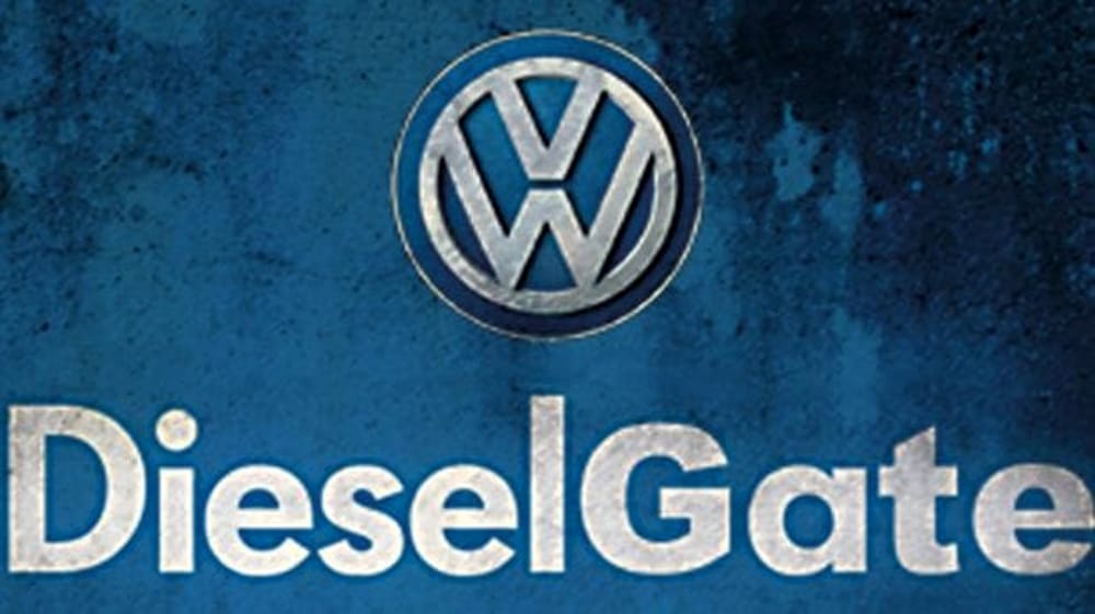 diselgate-vw