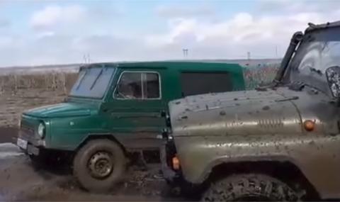 duster-i-ukrainski-suv