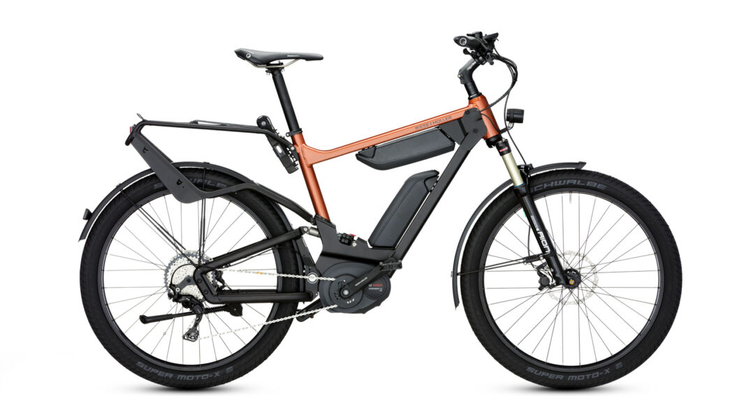 e-bike-1