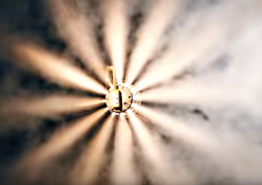 eksplozija-na-vozdusno-pernice