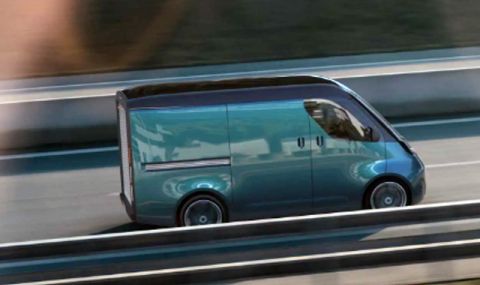 elektromobil-germanija-rusija