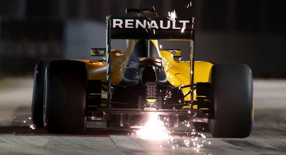 f1-renault-hulkenberg-bottas-7