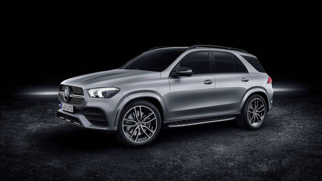 f44c7ee3-mercedes-benz-gle-54