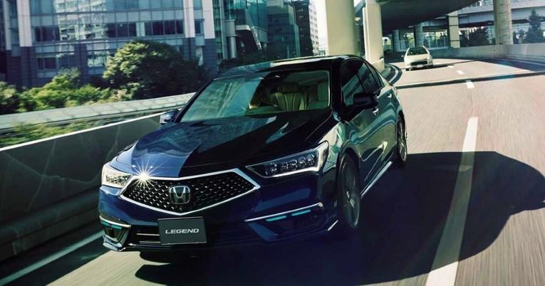 fc29640d-6ccf-42b5-b193-d931dd3540f5