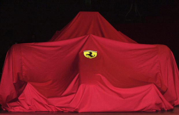 ferrari-bolid-prezentacija