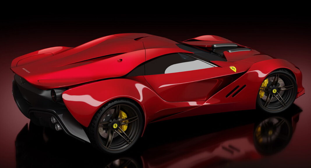 ferrari-cascorosso-rendering-unofficial-14