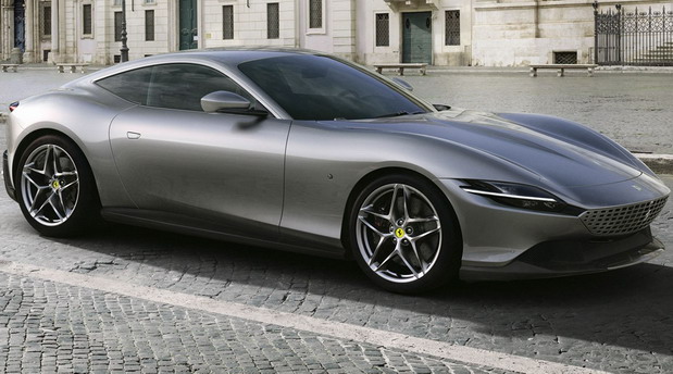 ferrari-roma