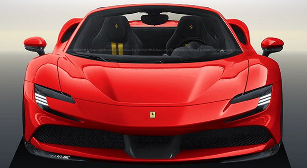 ferrari-sf90-stradale-1