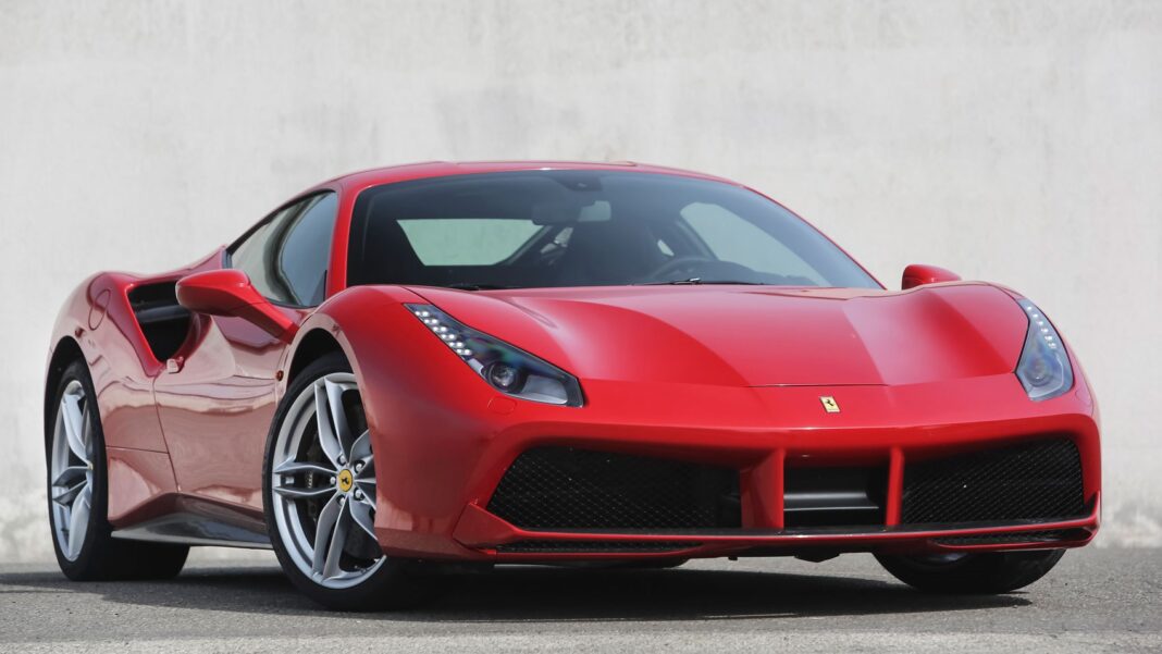 ferrari_488_gtb_3