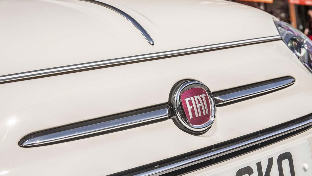 fiat-logo