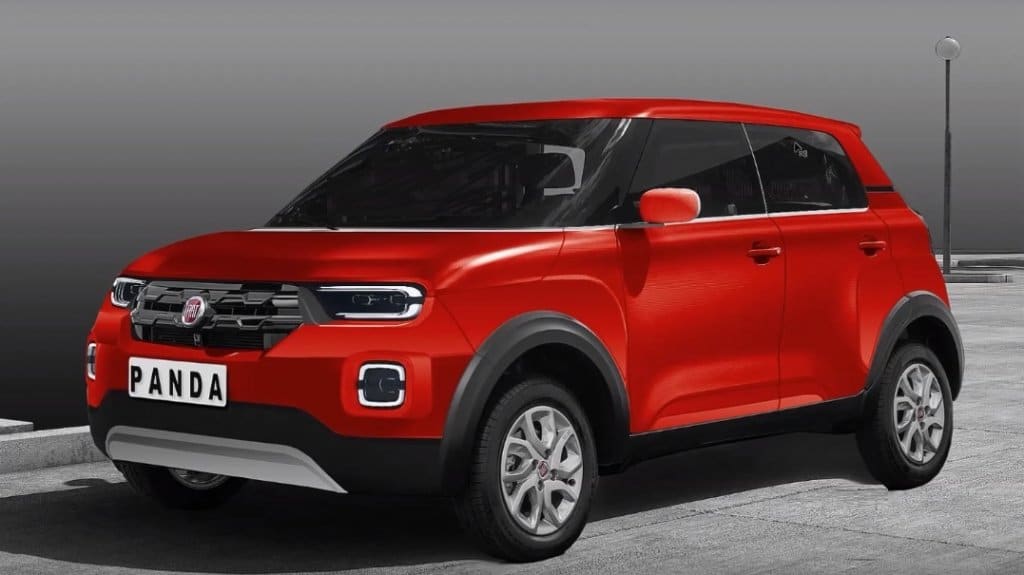 fiat-panda
