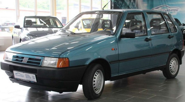 fiat_uno