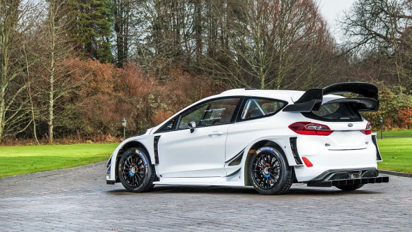 fiesta3-2016_116_592x333