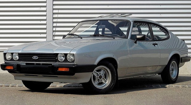 ford-capri-1